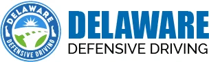 delawaredefensivedriving.org