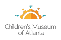 childrensmuseumatlanta.org