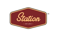 stationcoldbrew.com