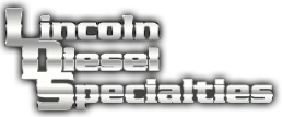 lincolndieselspecialties.com