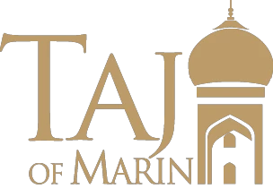 tajofmarin.com