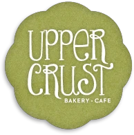 uppercrustbakery.com