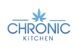 chronickitchen.ca