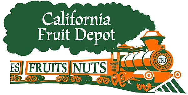 calfruitdepot.com