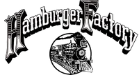 hamburgerfactory.com