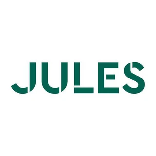 jules.com