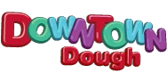 downtowndough.com