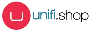 unifi.shop