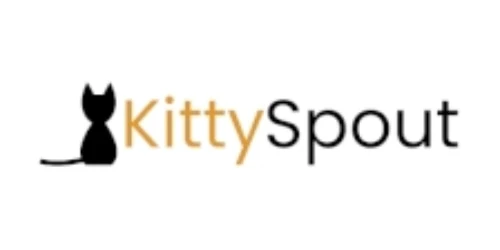 kittyspout.com