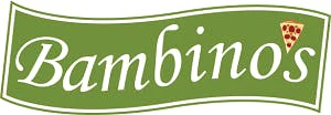 bambinosrestaurantconcord.com