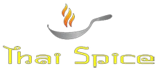 thaispice.co.uk