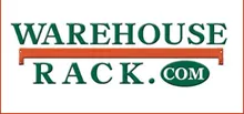 warehouserack.com