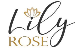 lilyrosejewelryco.com