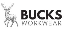 bucksworkwear.com