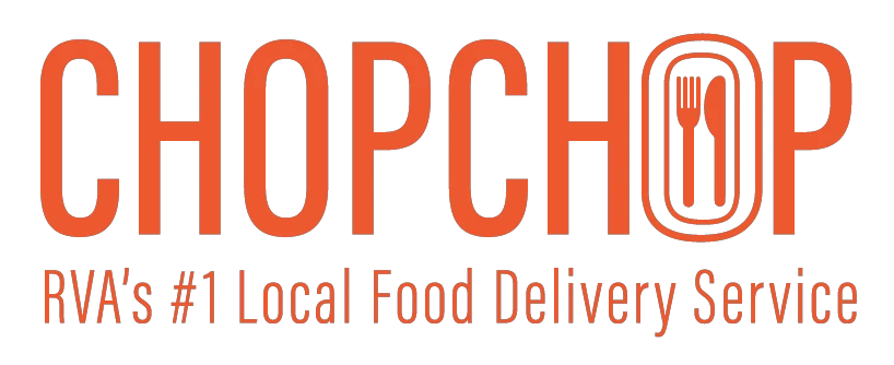 chopchoprva.com