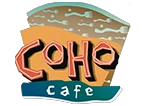 cohocafe.com