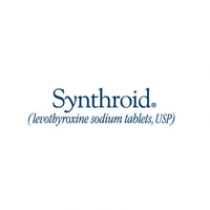 synthroid.com