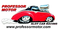 professormotor.com