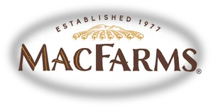 macfarms.com