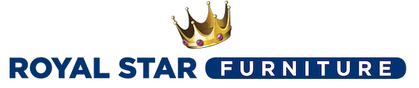 royalstarfurniture.com