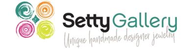 settygallery.com