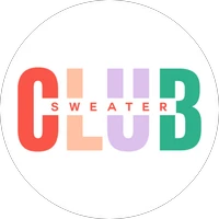 sweaterclub.com.au