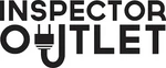 inspectoroutlet.com