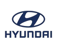 hyundaiofcoolsprings.com