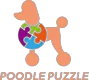 poodlepuzzle.com