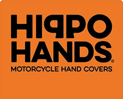 hippohands.com