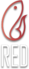 red-madison.com