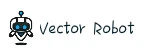 vectorrobot.shop