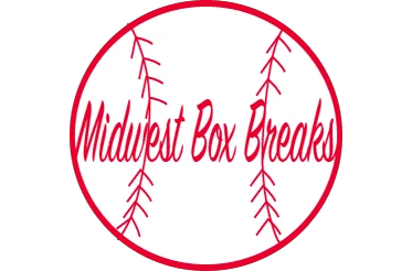 midwestboxbreaks.com