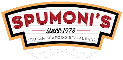 spumonisrestaurant.com