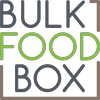 bulkfoodbox.com