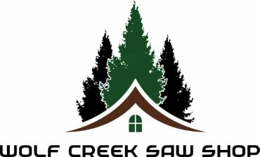 wolfcreeksawshop.com