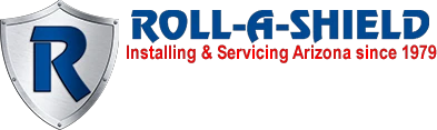 rollashield.com