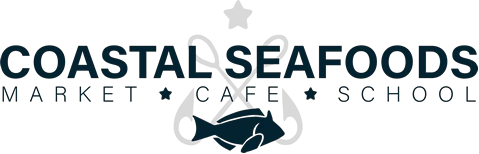 coastalseafoods.com