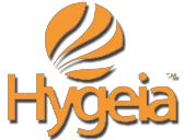 hygeiahealth.com