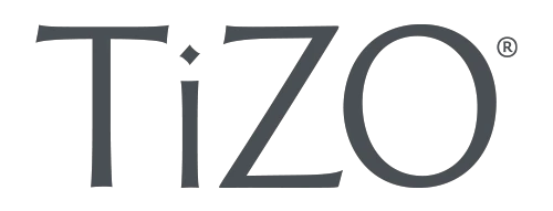 tizoskin.com