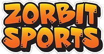 zorbitsports.com