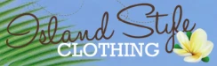 islandstyleclothing.com.au