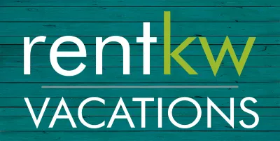 rentkeywest.com