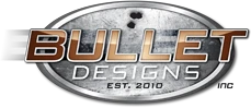 bulletdesigns.com