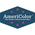 americolorcorp.com