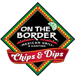 ontheborderchips.com