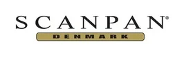 scanpan.com