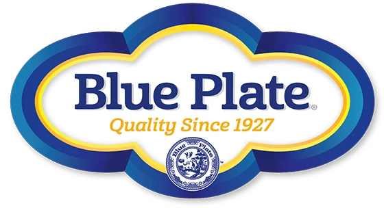 blueplatemayo.com