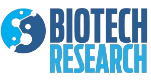 biotechresearch.com