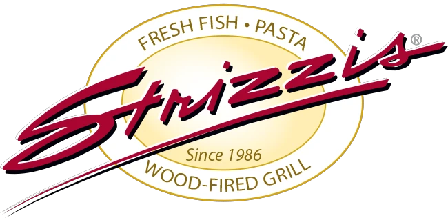 strizzis.com